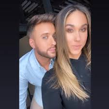 Wells, ida imilia aastrup, ida warg, ida keeling, ida maria and many more. Ida Nowakowska Herndon Facebook