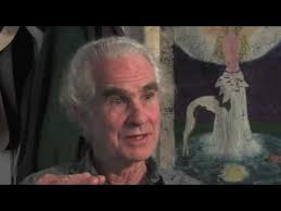 Diálogo con Tom Heckel ¿Que es la Conciencia?