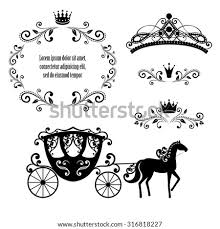 Maybe you would like to learn more about one of these? Co Cinderela Carruagem Cinderella Carriage Png Stunning Free Transparent Png Clipart Images Free Download