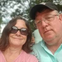 50+ "Susan Westfall" profiles