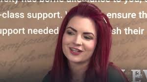 Transforming Lives Through Music: The Inspiring Journey of Guitars for Vets  in Nebraska