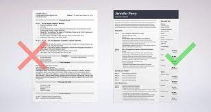 Apply now for ongoing international undergraduate scholarship 2021. Scholarship Resume Examples Template With Objective