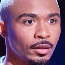 Profile for Elijah "The Trigger " Verdugo