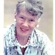 John Talamini's Instagram, Twitter & Facebook