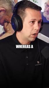 San Diego Personal Injury Attorney