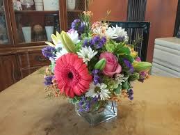 Maybe you would like to learn more about one of these? Send Flowers To San Antonio Tx Arthur Pfeil Florist In San Antonio Tx Texas