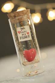 There are a number of things that make baggu totes downright awesome gifts. Pin By Yukta Khandelwal On Creative Art In 2021 Valentine Gifts For Girlfriend Girlfriend Gifts Valentine Gifts