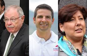 12 de 20 empresas que migraron de pagar impuestos hacia Zonas Francas son  ticas • Semanario Universidad