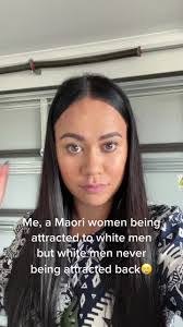 Danielle Tango's Instagram, Twitter & Facebook