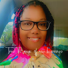 Jasmin Dickerson-Escobar