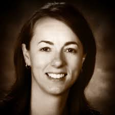 Like Campus-EdCamp: Directory