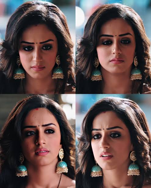 मां की जिम्मेदारियां या मजबूरियां-read indian incest sex