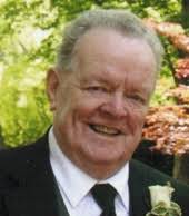 Obituary information for Robert V. Bracken, Sr.