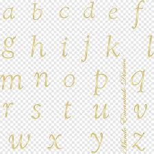 Font 2020 alphabet tangled font tangled rapunzel svg letters ttf installable font disney fonts tangled font svg cricut new tangled colegiomuller.com.br. Elsa Alphabet Letter Cursive Font Stencil Angle Text Png Pngegg