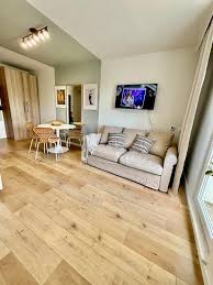 Milo Mi AON Apartment I Balcony I10 min from the beach, Gdynia (2025 güncel  fiyatları)