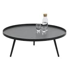 woood salon bijzettafel mesa xxl hout zwart 100cm kopen bijzettafels karwei bijzettafel bijzettafels houten bijzettafels