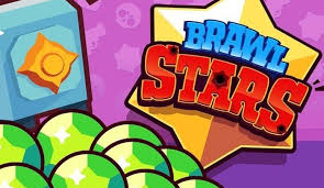 3) chi è l'ultimo brawler che uscito? Brawl Stars Le Basi Per Iniziare Al Meglio Nerdhub