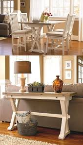 41 Drop Leaf Tables For Small Spaces With Big Style Dining Table Small Space Ikea Drop Leaf Table Drop Leaf Table