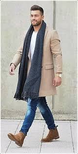 These are understated colors that work well with most clothes. Facebook Twitter Google Pinterest Stumbleupon Winter Boots For Men Buy Now Wear For Years Hiking Boo Winter Outfits Men Men Fashion 2017 Mens Winter Fashion