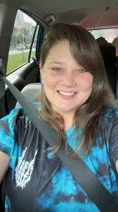 ID'd in comments. Thank you! Trying to ID please. It bit or pinched  me..thanks! Charlotte, North Carolina…United States