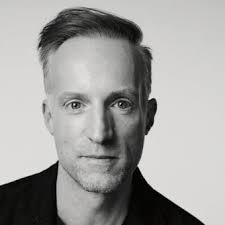 Canada Goose names new information and digital chief