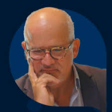 El Heraldo de México