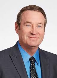 Ethan Towne's Instagram, Twitter & Facebook