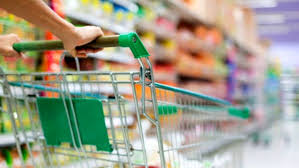 In alcune regioni infatti sarà possibile fare acquisti nei supermercati, in altre no. Piemonte Sabato 1 Maggio I Supermercati Saranno Aperti