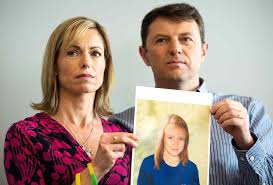 17 Years After Madeleine McCann's Disappearance: 5 Things to Know