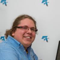 10+ "Samuel Baril" profiles