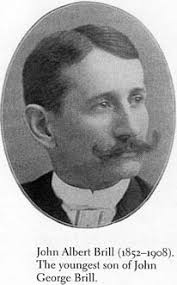 3411 Baring St., Philadelphia