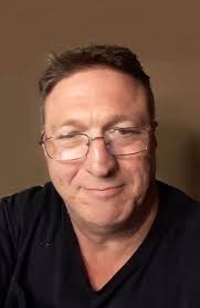 Robert Menton Obituary (1965