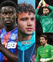 Manchester City intends to offer €100 million as part of the transfer deal,  including €80 million as a base price and €20 million in  performance-related add-ons. This offer comes as a strategic