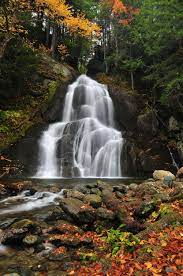 Best Waterfalls In U S Waterfall Beautiful Waterfalls Niagara Waterfall