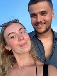 Accommodation needed in Alexandra