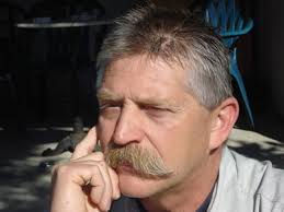 Patrick ZIMNY, 68 ans (ERSTEIN)