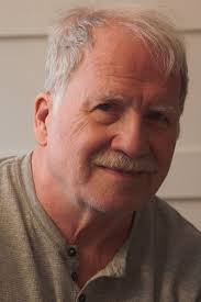 Knight Errands (Short 2018)