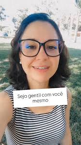 Instagram 用户 Christiane Camilo Pires