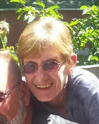 Nancy Jean (Hasenberg) David Obituary April 23, 2024