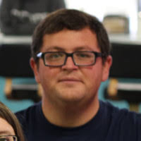 400+ "Pixton" profiles