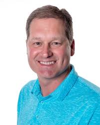 Staff — Living Faith