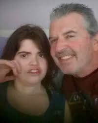 Sheep's Flat Jane Doe, tied to James Richard Curry, is Detroit woman