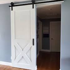 Customers will find everything, from flat track hardware to modern stainless steel hardware. Barndoorhardware Instagram Posts Photos And Videos Picuki Com