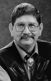 POTAWATOMI TRAVELING TIMES Native Americans in the Military