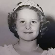 Introducing our Hall of Fame recipients! Our first one is Mrs. Monica  Aldama! Monica Aldama is an icon in the cheer industry. Over 24 years at  Navarro College, she has turned the