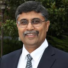 Started at IBM as Cloud/DevSecOps Transformation Leader, So excited to  start my journey at IBM, has been my dream for quite some time to work for  IBM. Hoping to make a difference