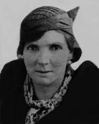 Elizabeth Haymon nee Mears