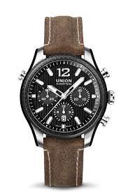 Union glashütte belisar mondphase chronograph d002.425.16.037.00. Union Glashutte Belisar Sport Chronograph D009 927 26 207 00 D0099272620700