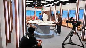 News source: Ouest-France