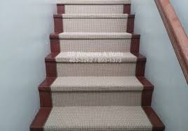 Top sellers most popular price low to high price high to low top rated products. Carpet Runners Customized For Stairs New Tango Beige Loop Pile